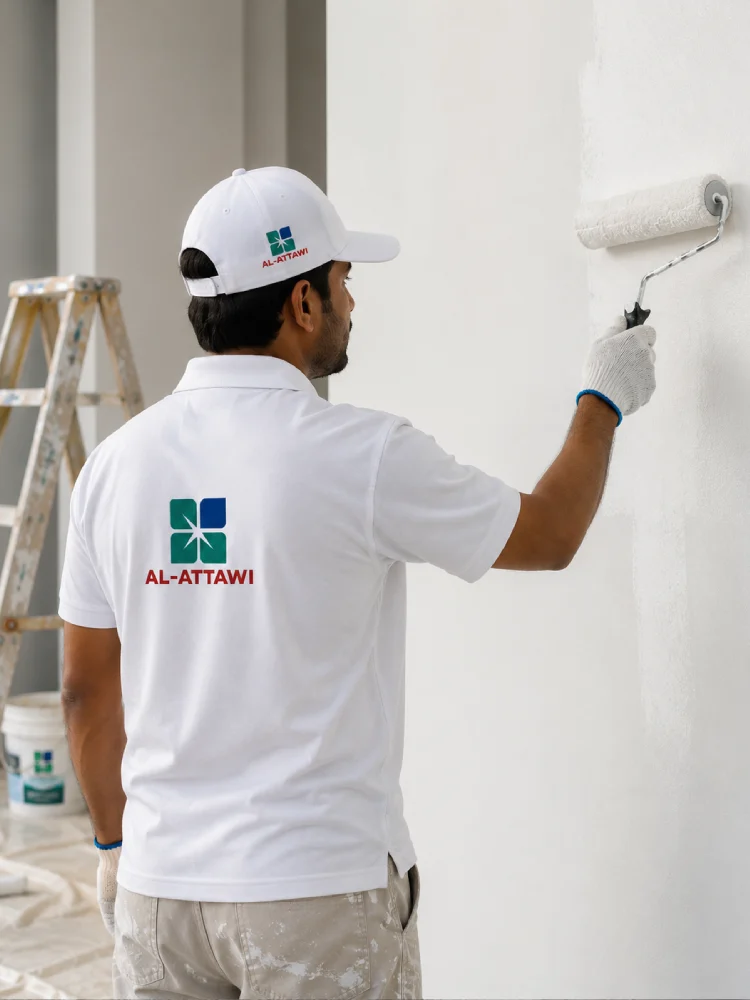 Painter
